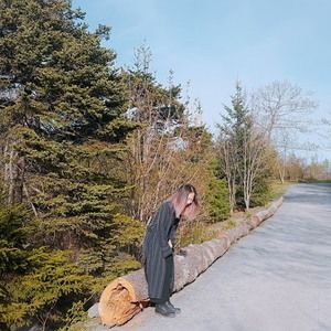 Meet your Posher, Jade